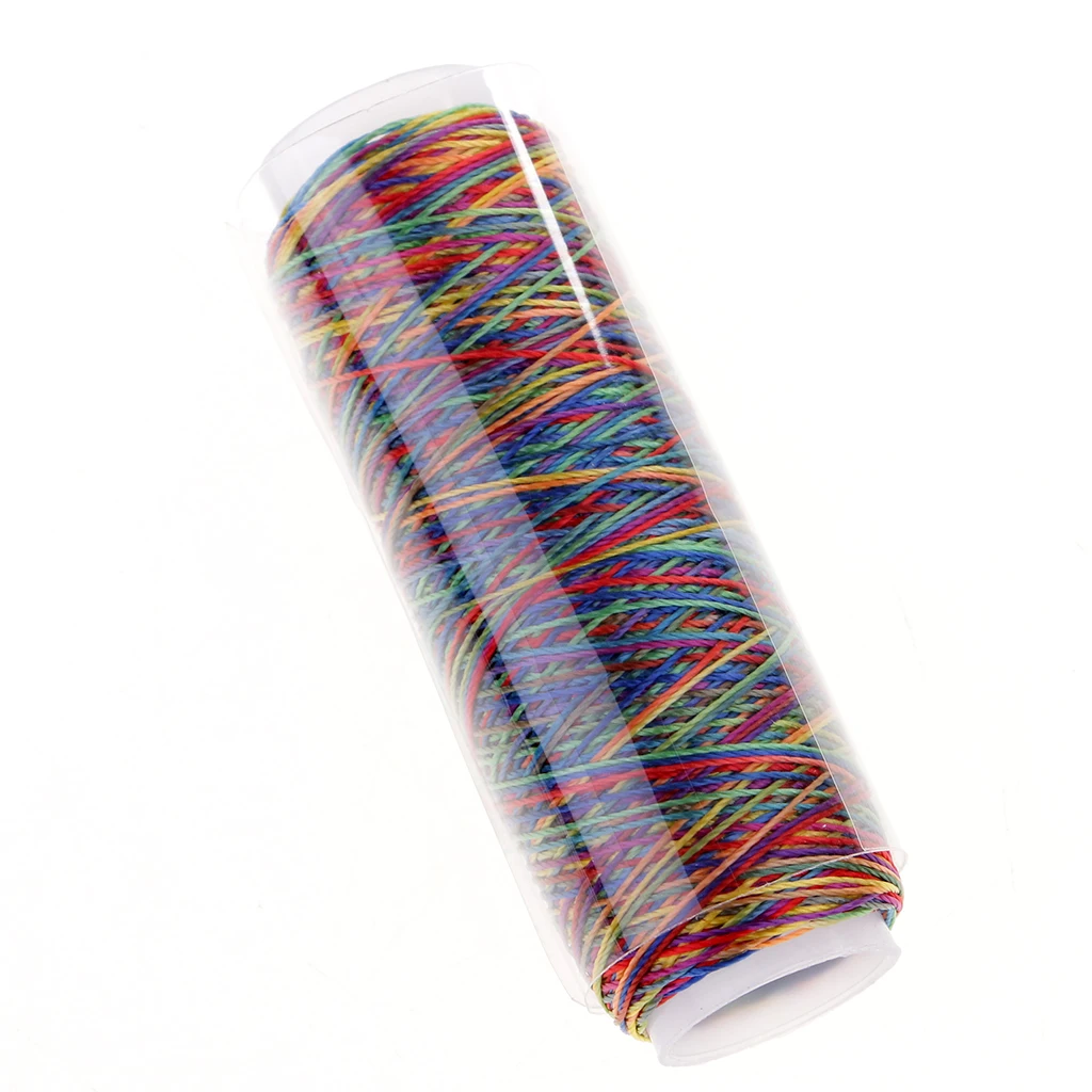 5 шт. нитки для вышивки 150D|thread for sewing machine|thread sewingmachine thread |