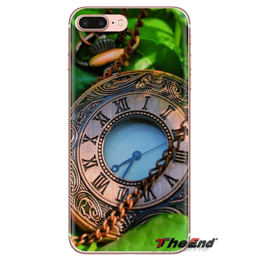 For Xiaomi Mi4 Mi5 Mi5S Mi6 Mi A1 A2 5X 6X 8 9 Lite SE Pro Max Mix 2 3 2S watch Soft Transparent Cases Covers |
