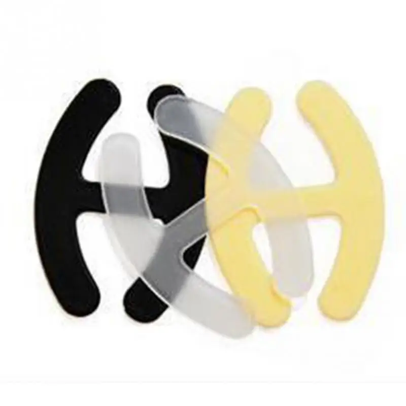 10 шт. пластиковые застежки для нижнего белья|Пряжки и крючки| |