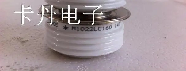 

M1022LC160 100% новый и оригинальный, Гарантия 90 дней Профессиональный модуль поставки, приветствуется консультация