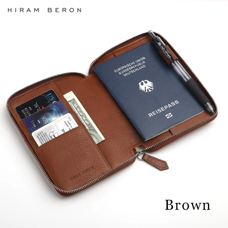 Рисунок 4 - Индивидуальный подарок