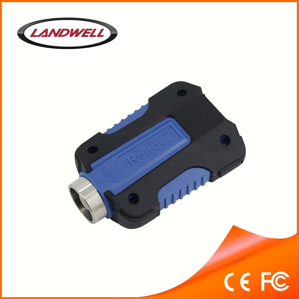 Полностью герметичная система охранного тура | Безопасность и защита