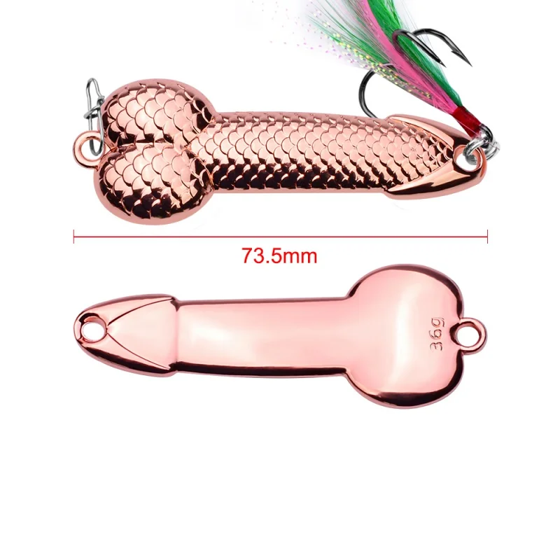 Рыболовная приманка 2018 металлическая рыболовная искусственная жесткая 61-73 5 мм |