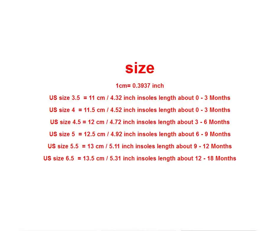 2018 светодиодные фонари летняя детская спортивная дышащая обувь сандалии для