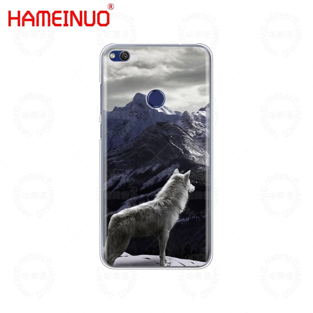 Чехол для телефона huawei Ascend P7 P8 P9 P10 P20 lite plus pro G9 G8 G7 2017 2015 2016|Бамперы| |