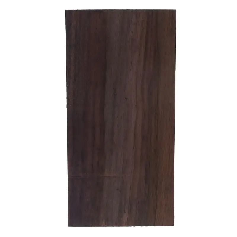 2 шт./компл. панель для макияжа из розового дерева акустическая фолк гитара