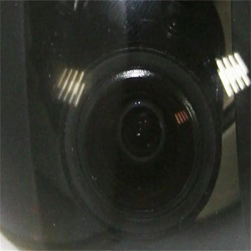 Hikvision Оригинал iDS-2CD6124FWD-I/B Анализ поведения 2 МП Интеллектуальная IP-камера 120db 1K10 1080p CCTV on.