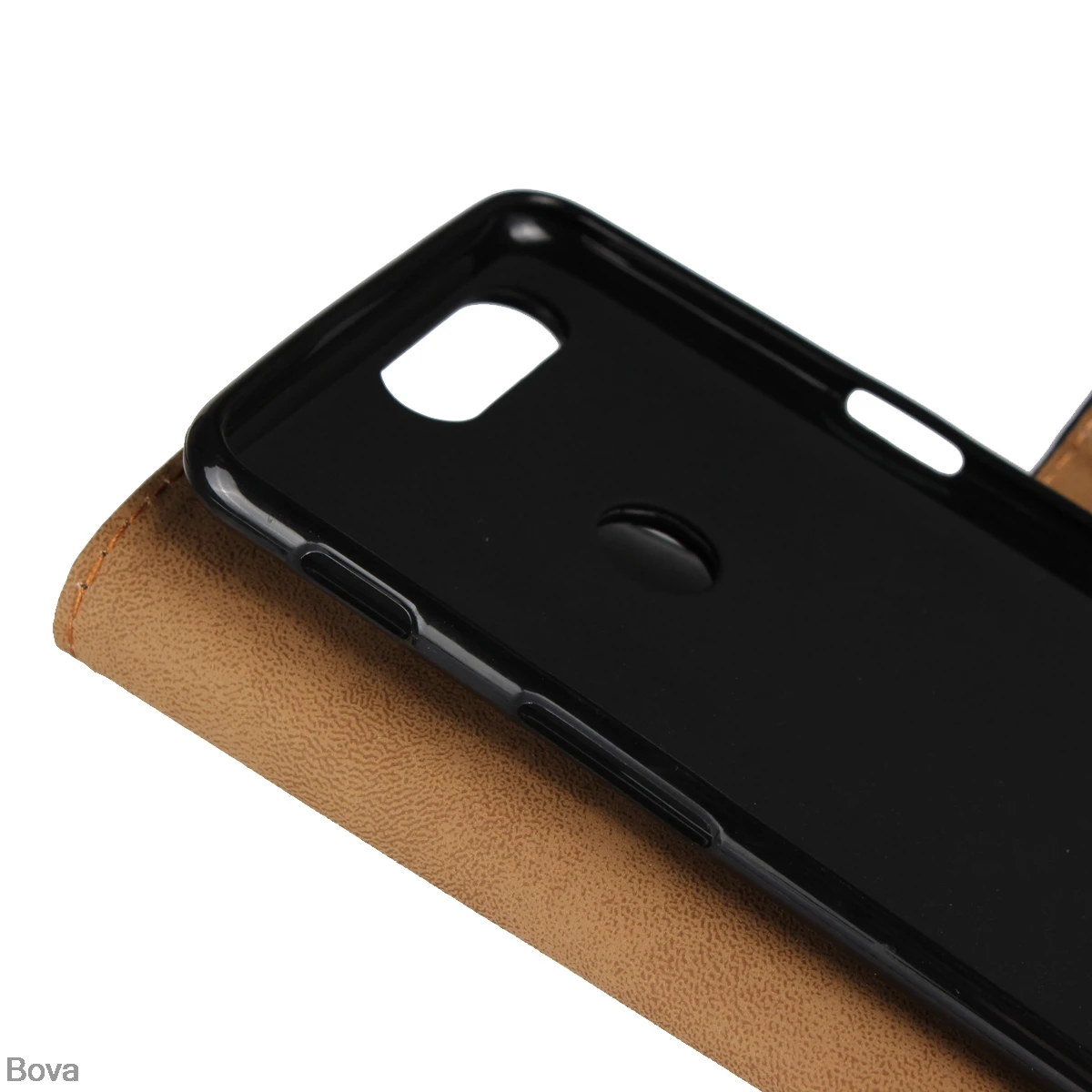 Кожаный чехол-книжка премиум класса для OnePlus 5T 5 3 3T 2 1 6, Роскошный чехол-бумажник для Oneplus 5T 1+ 7 Pro, держатель для карт, чехол для телефона GG