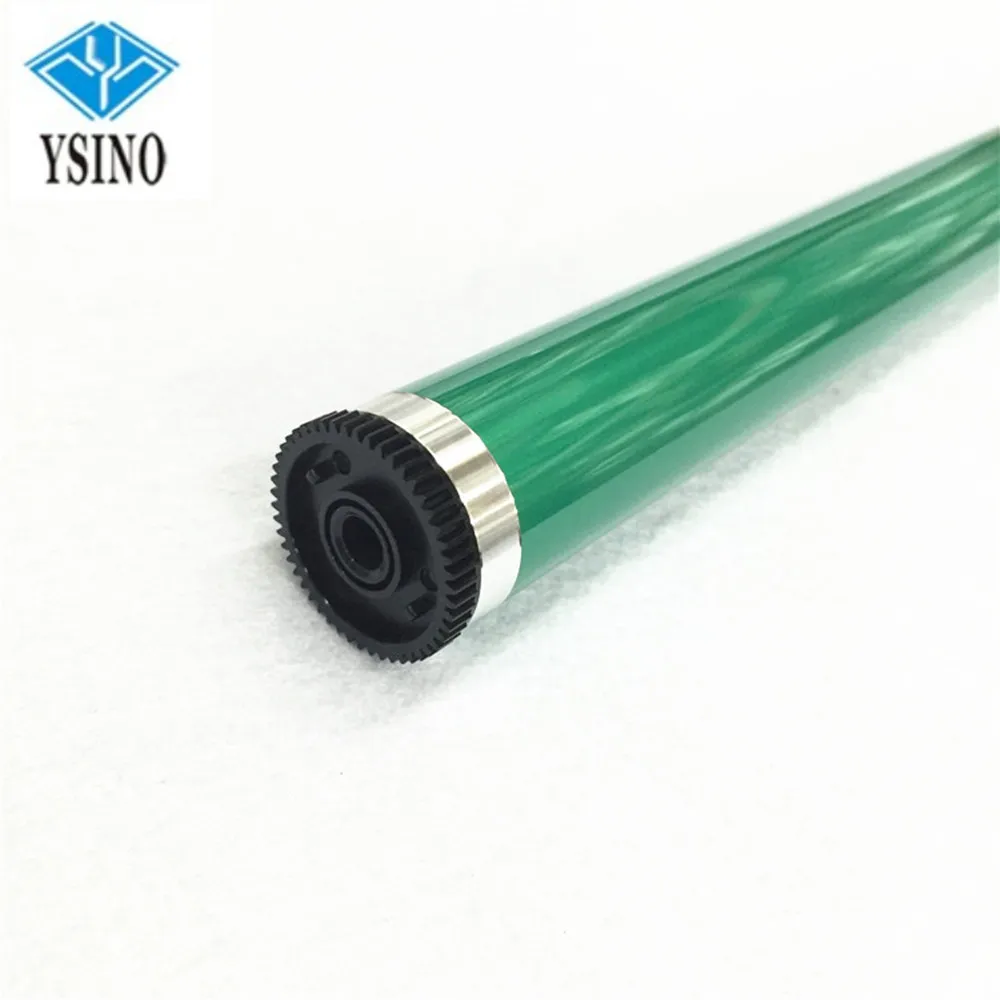 1 комплект X совместимых щеток стеклоочистителя + качественный долговечный