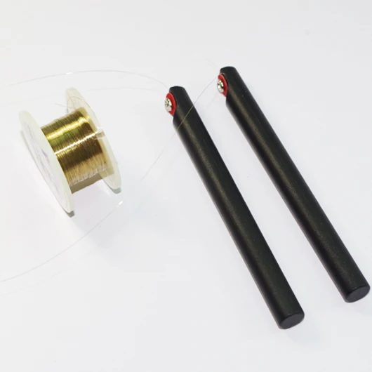 Набор инструментов для открытия и ремонта 34in1 + нагревательная станция 220 В