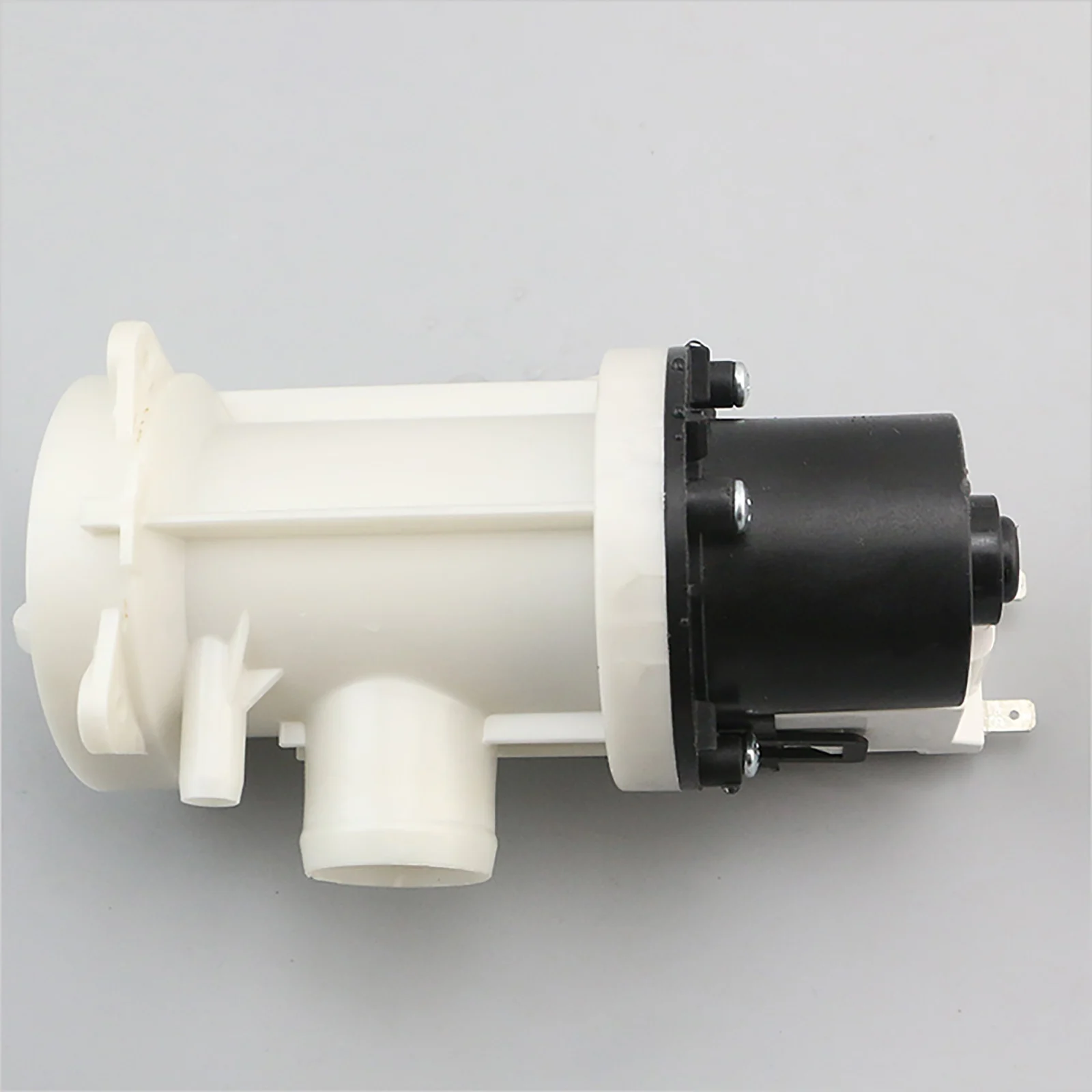 

For Panasonic XQG70-E70GS/GW/XS/XW motor BPX2-108L Washer Drainage Pump Drain Outlet Washing Machine New