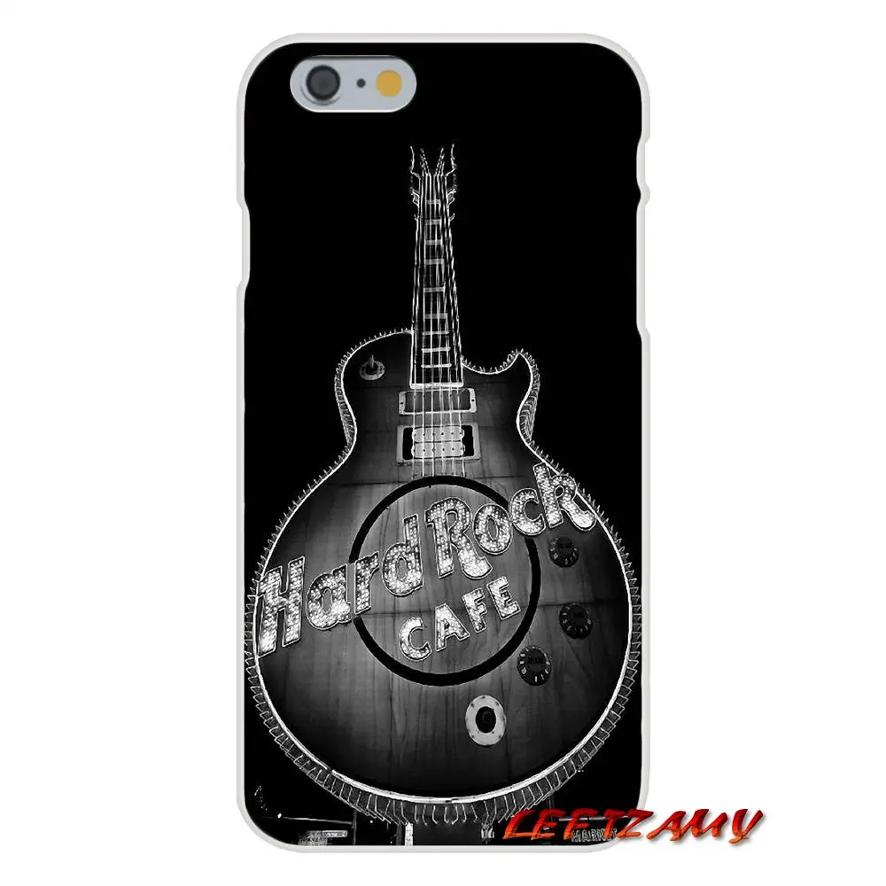 Чехлы для телефонов Xiao mi 6 A1 Max x 2 5X 6X Red Note 5 5A 4X 4A A4 4 3 Plus Pro Love Rock Roll аксессуары |