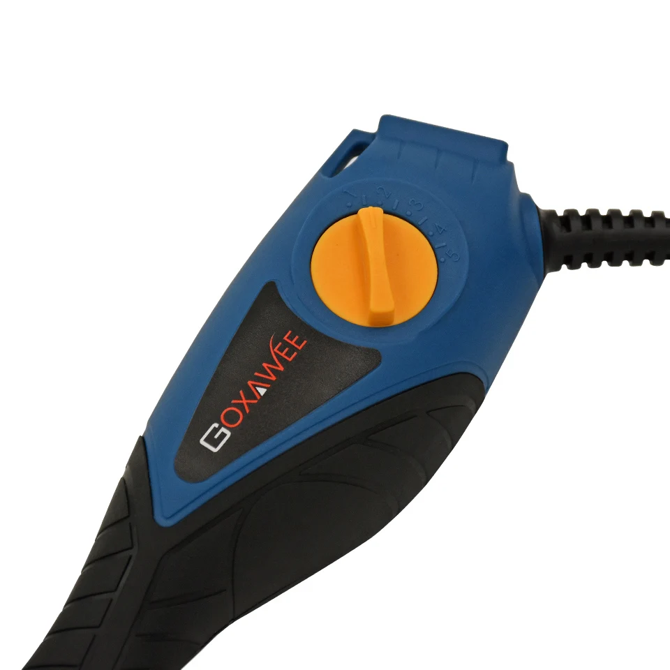 220 В многофункциональная электрическая ручка для гравировки Гравировальный