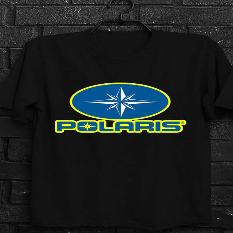 Портал Шестерни Лифт Системы для Polaris RZR 800 футболка мода sz S XXL|Мужские футболки| |