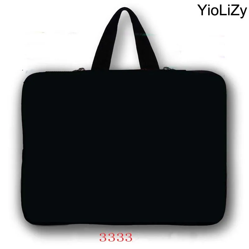 14 1 аксессуары для ноутбука 13 3 15 6 сумка 17 чехол 12 7 9 планшета 10 macbook air | Компьютеры и