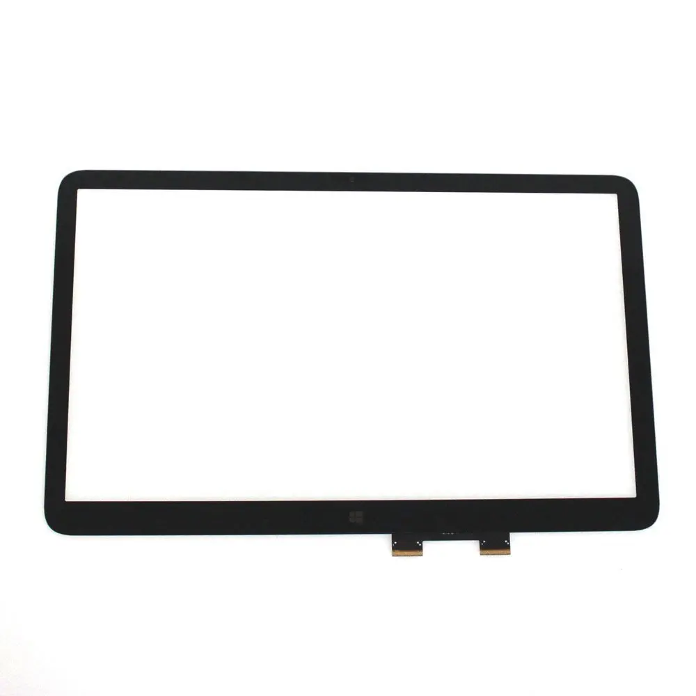 774603 001 Экран планшета для HP ENVY x360 15u 15 u010dx u011dx|x360 digitizer|hp digitizerhp screen |