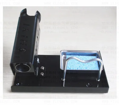 elecall * Beneficial electric iron frame SY-229 companion Hot Products |