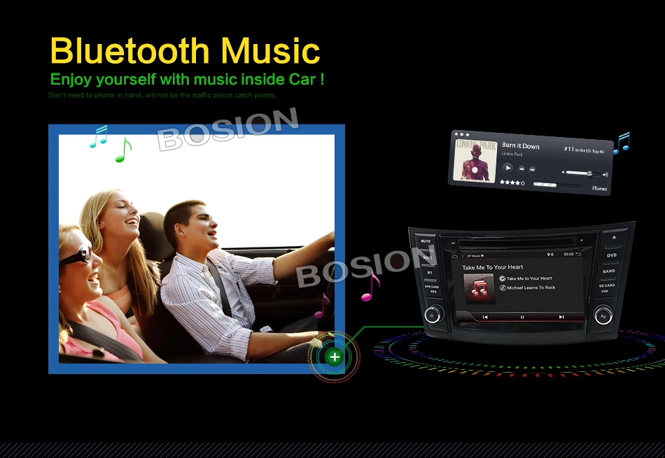 Android 9,0 Восьмиядерный 2 ГБ+ 32 ГБ Автомобильный dvd-плеер для Suzuki Swift 2011- Автомобильный мультимедийный gps Навигатор Радио RDS BT wifi карта
