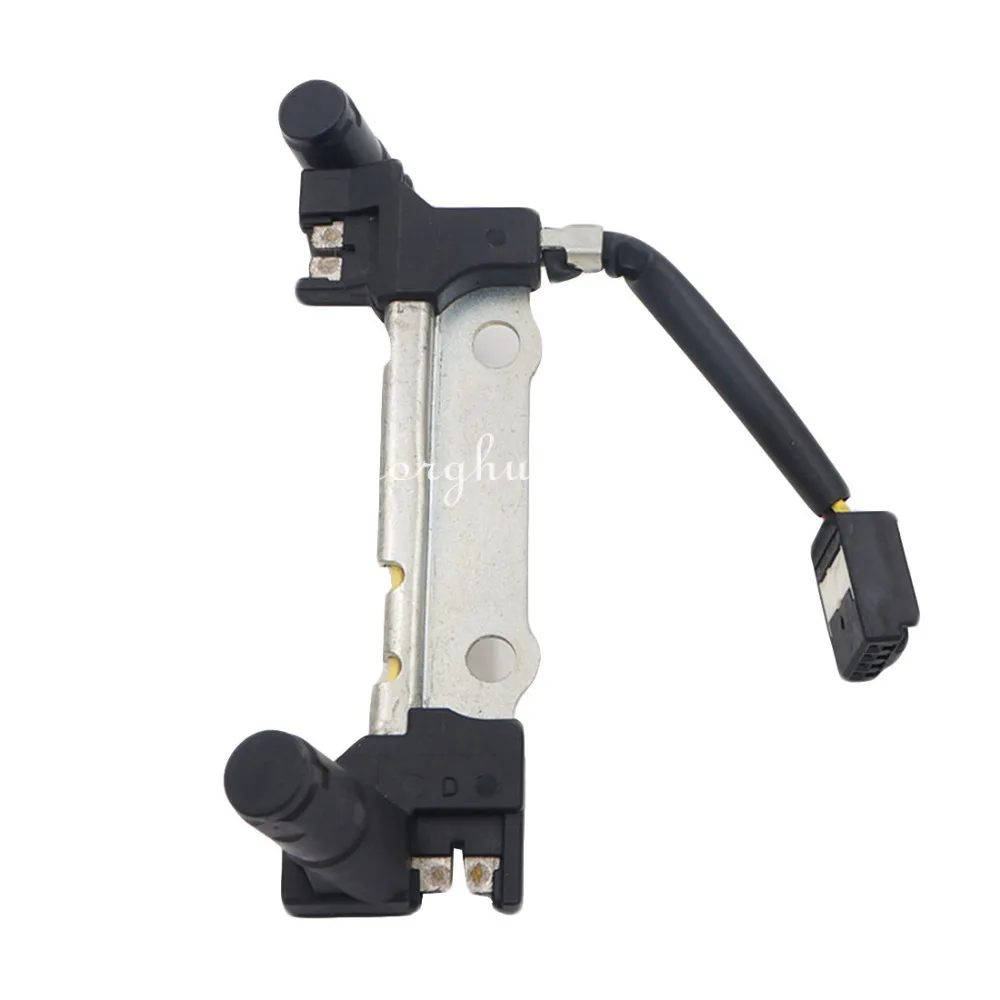 

2PCS Transmission Revolution Sensor For Toyota Camry Avalon Lexus ES350 89413-33030,8941333030,89413-73010,8941373010