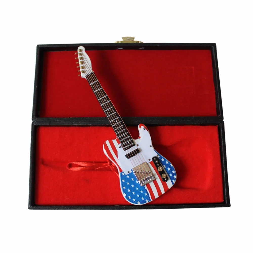 Newborn Baby Photography Musical Instrument Model Props Ins Style Creative Boy Girl Photo Shoot Accessories fotografia Prop | Детская