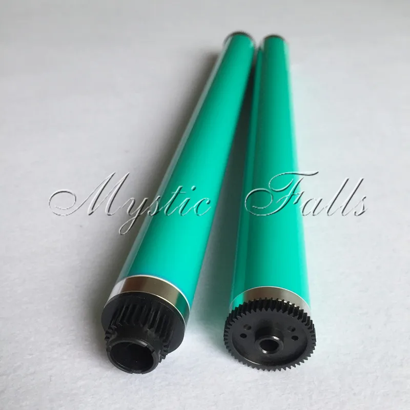 4X OPC барабан для Ricoh Aficio 1015 1018 2015 2016 2018 2020 3025 3030 AF1015 AF1018 AF2015 Tambor B039 9510