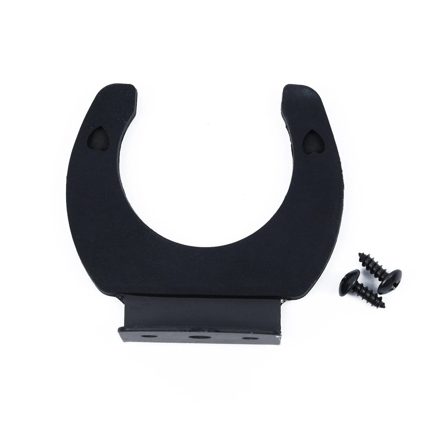 Racket Holder Mount Baseball Bat Vertical Tennis Universal Mini Softball Display High Quality Super Hold