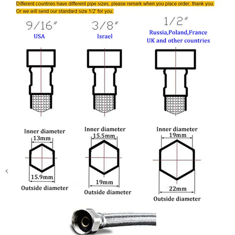 Смеситель для ванной комнаты латунный золотой/черный/хром дельфины кран для раковины одно отверстие горячей и холодной Умывальник кран смеситель для раковины