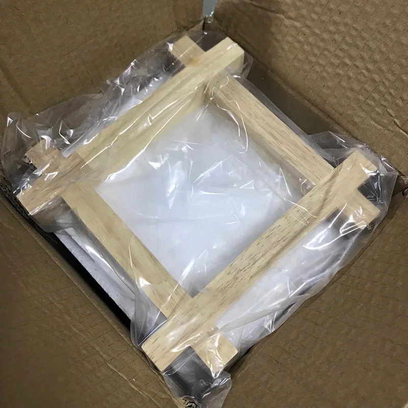 Artpad простой в японском стиле татами E27 Деревянные светодиодный потолочный светильник свет прихожей крыльцо потолочный светильник для балкона светильники Стекло современный потолочный светильник