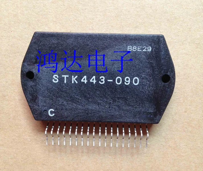 STK4164MK2/STK4332/STK4164MK2/STK4332/STK4164MK2/STK4332 с возможностью установки на экран в виде как