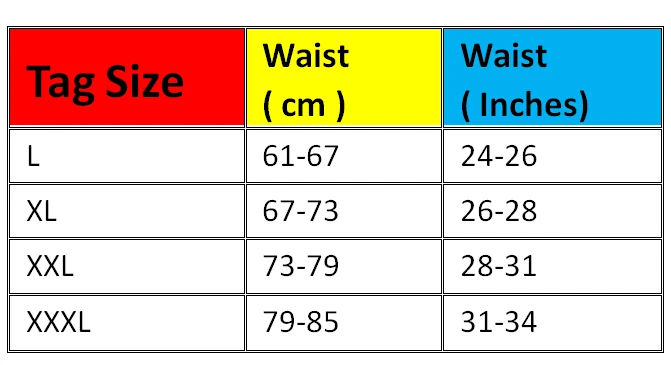 Magic Park Body Shapers Plus size Steel Boned Waist Arms Shaper Corsets Bustiers Underbust Shapewear shapers Tight Tops|arm shaper|shapewear body