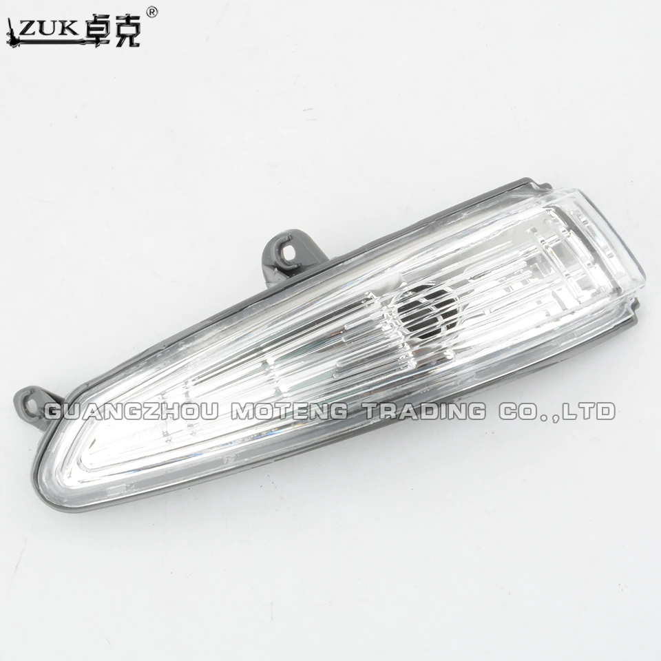 Фото Поворотник для бокового зеркала Peugeot 308 2008 2010 2011 2012 2013 peugeot lamp housing Поворотник для бокового зеркала Peugeot 308 2008 2010 2011 2012 2013 peugeot lamp housing