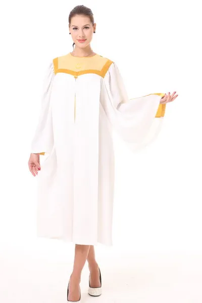 Библейский костюм в европейском и американском стиле для хора|christian t shirts men|costume