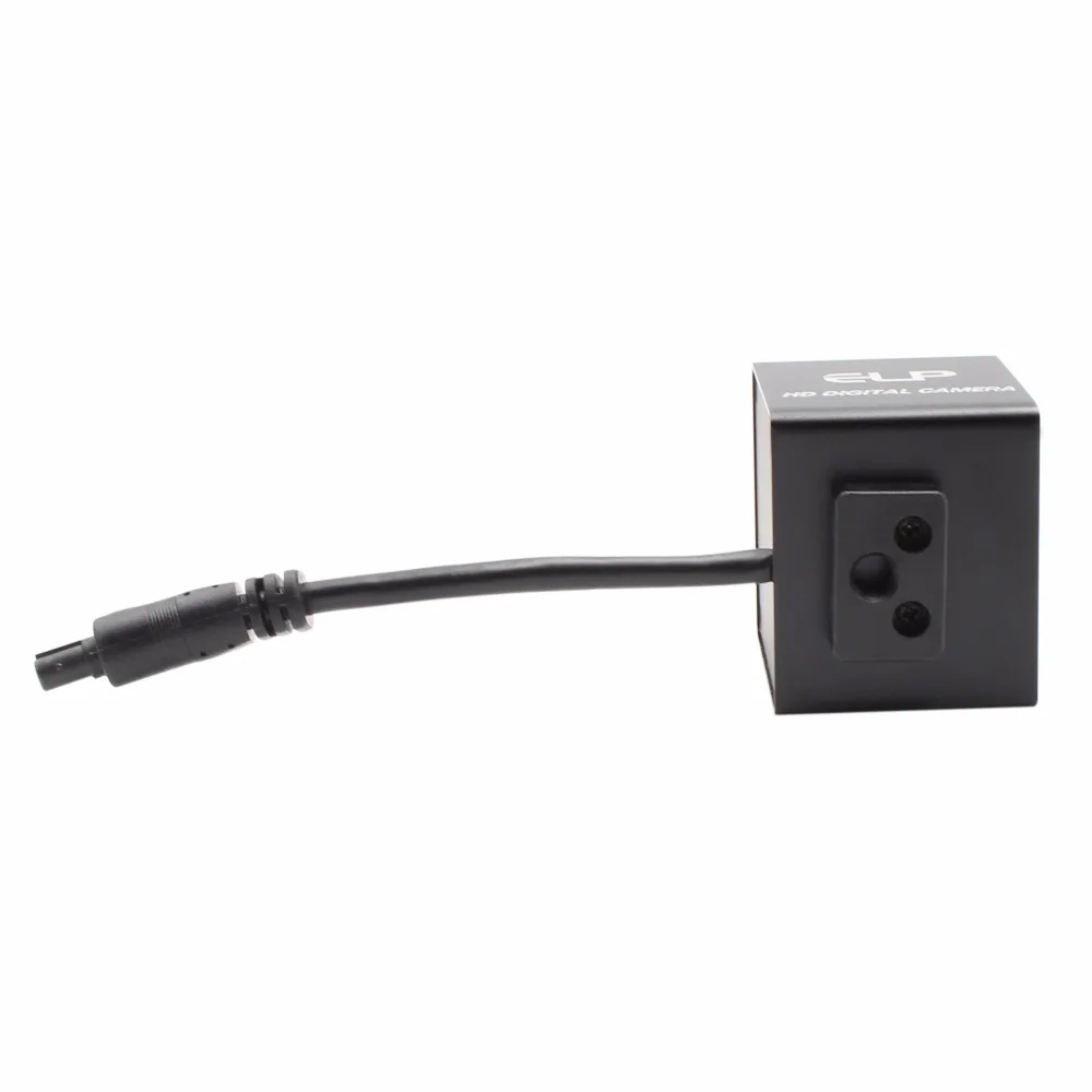 13MP 3840(H)* 2880(V) USB веб-камера цветной CMOS MJPEG YUYV Автофокус UVC USB камера с мини-чехол для Android Linux окна MAC OS