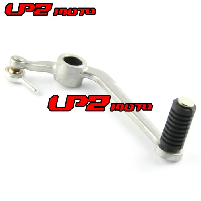 

For Yamaha YZF-R1 YZF1000 R1 04-08 Motorcycle Shift lever Gear Shift