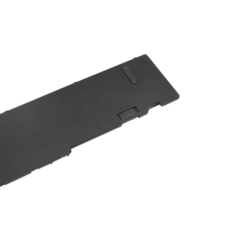 Ноутбук Батарея для lenovo thinkpad T420S T420SI T430S T430SI 42T4844 42T4845 FRU 42T4846 42T4847 45N1036 45N1039