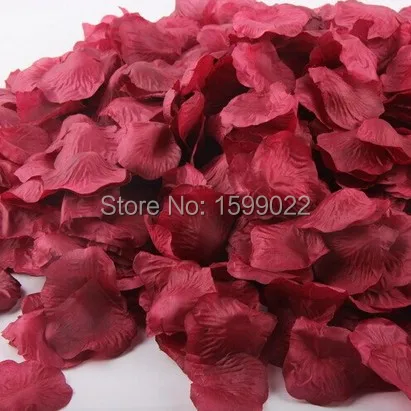 2000 шт. 20 упаковок искусственный шелк|decorate bedroom valentines day|day storeday products |