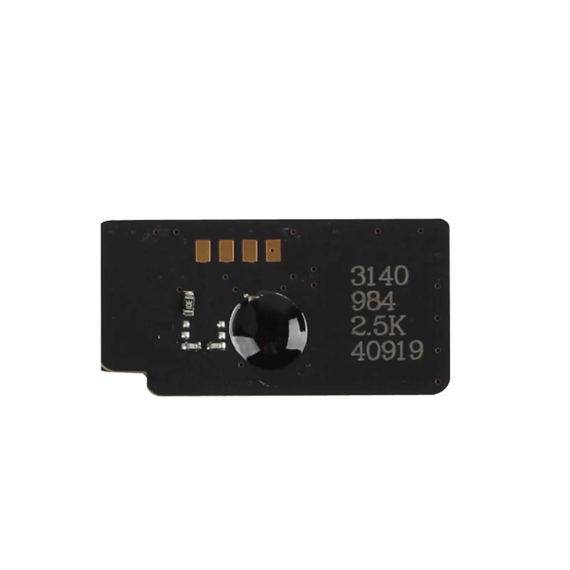 Картриджи XColor 3140 для принтера Xerox PHASER 3155 3160 3160N 108R00908|Картриджи с тонером| |
