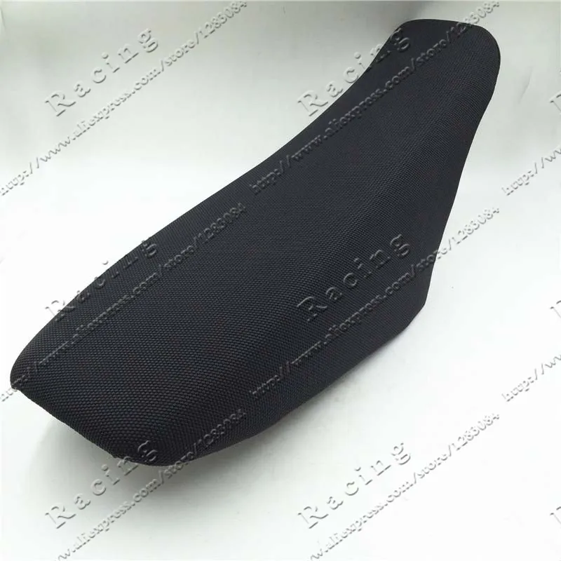 Сиденье CRF70 для кроссового велосипеда/питбайка|dirt bike seat|seat seatseat for bikes |