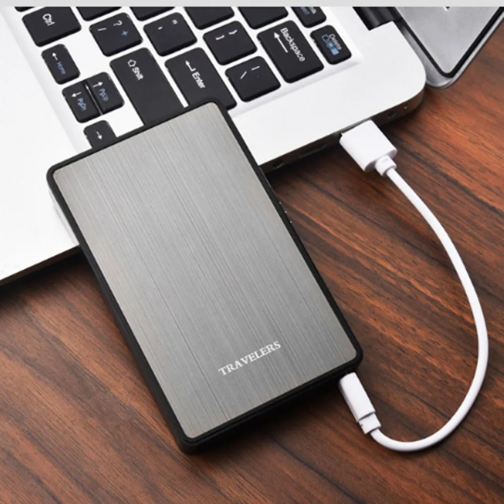 100 шт USB Зажигалка чехол для 16 сигарет с длиной 100 мм и диаметром 5 мм