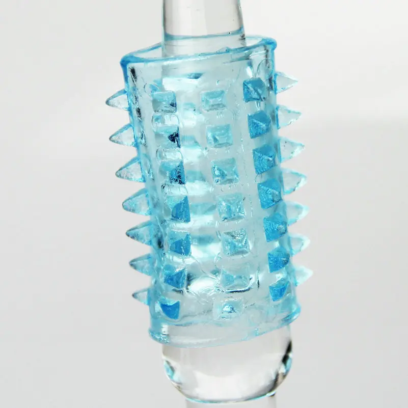 Кольцо для пениса мужчин силиконовый фаллоимитатор рукав кольцо взрослые секс