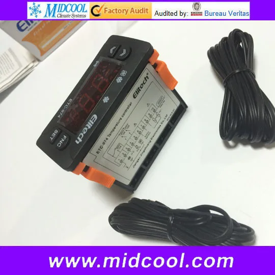 Высококачественный регулятор температуры|high temperature controller|temperature controllertemperature control