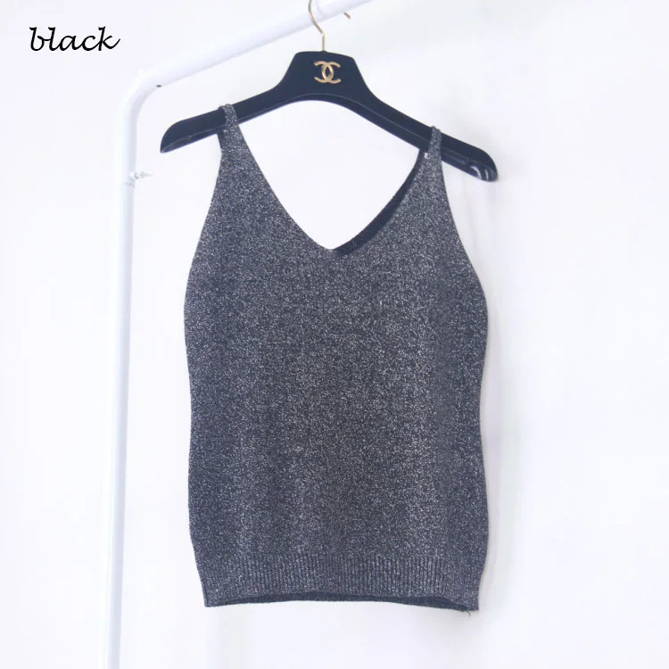 Облегающий трикотажный топ Alpha для женщин облегающий с сеточкой 9 цветов лето