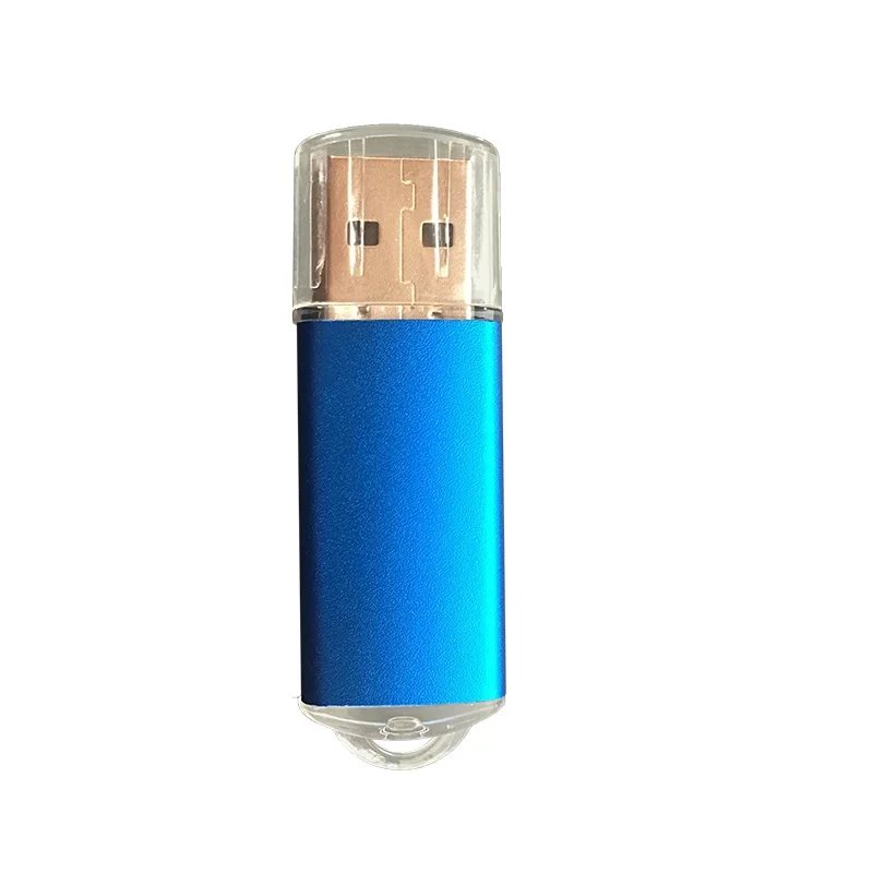 QIFANE Metal Creative U Disk 64GB memory stick 16GB high speed pen drive 8GB USB Flash Drive business Lid gift usb | Компьютеры и офис