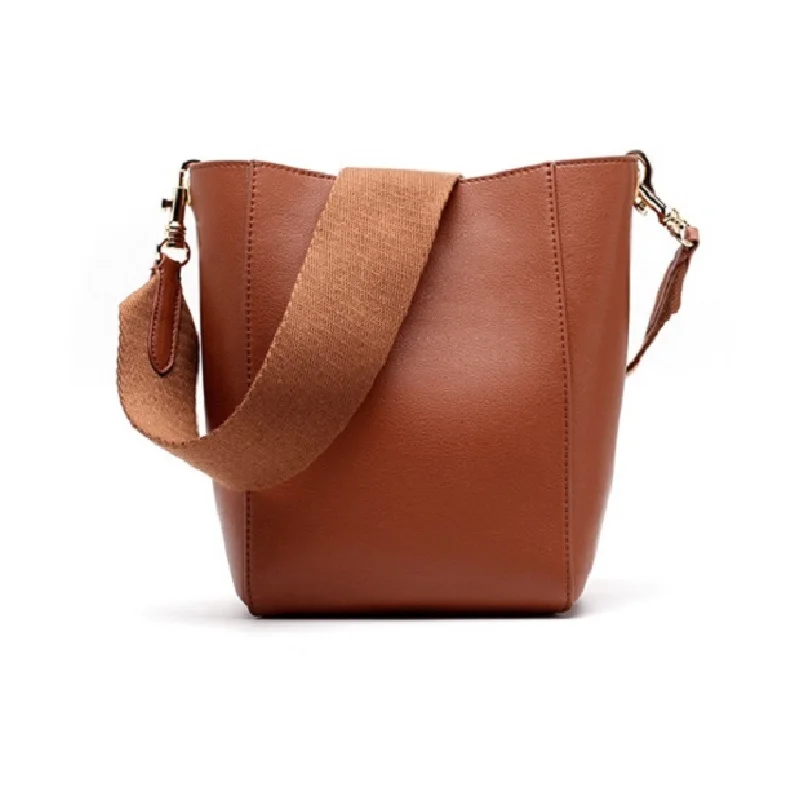 Сумка MIWIND Женская из натуральной кожи 2019|Сумки с ручками| |