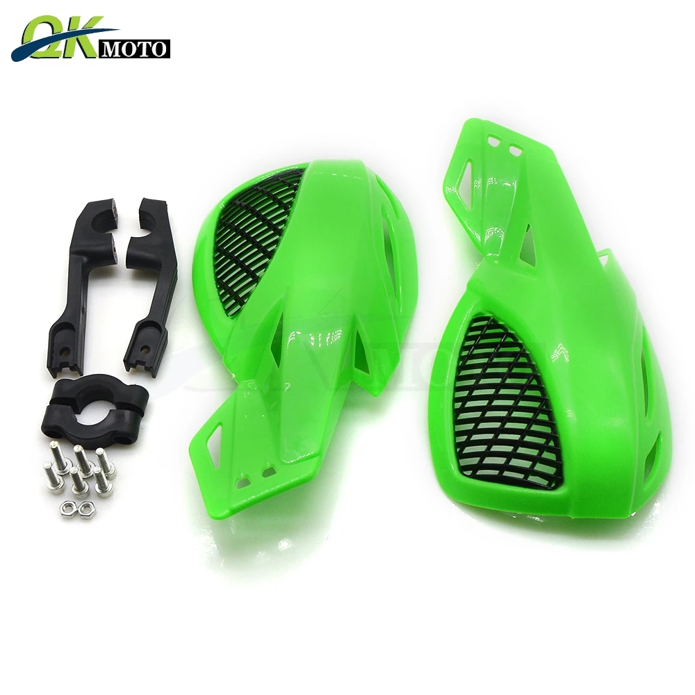 Аксессуары для мотоциклов ручные и ручки KAWASAKI NINJA ZX6R ZX10R ZX11R Versys 1000 ABS ER 6F 6N Ninja 300