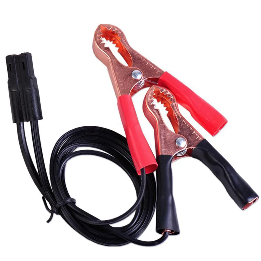 Универсальный аксессуары для мотоциклов инструмент чистки автомобилей флеш