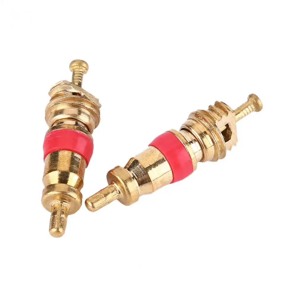 Автомобильный манометр с цифровым дисплеем измеритель давления в шинах быстрым