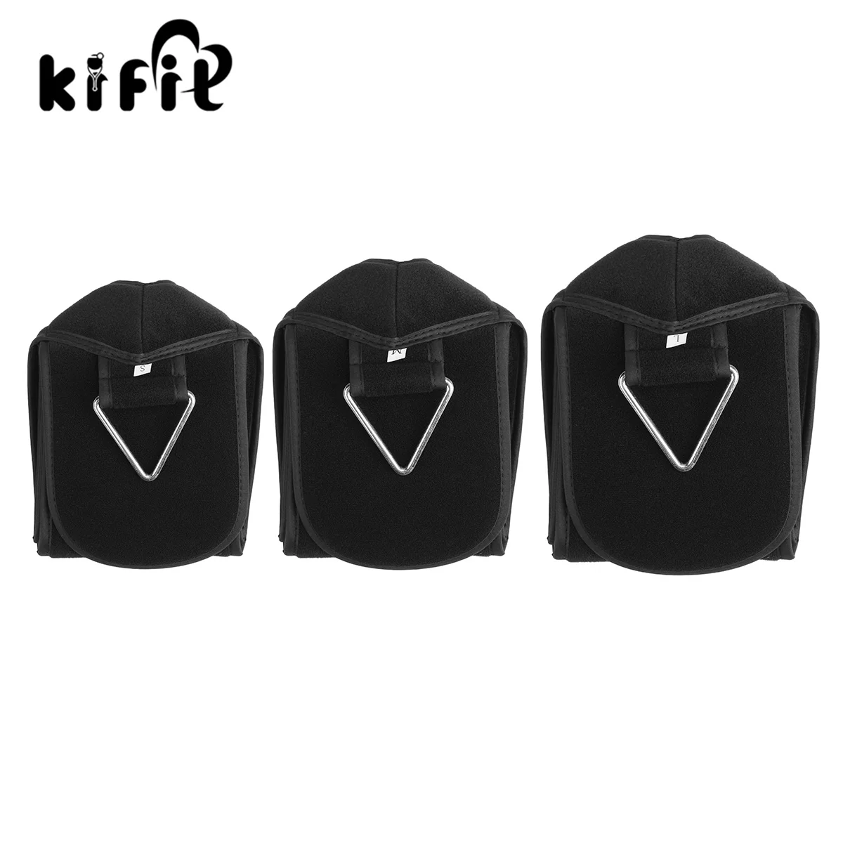 Подтяжка кифит 1 шт. поддержка плеч Корректор осанки Регулируемый X Тип ремень для