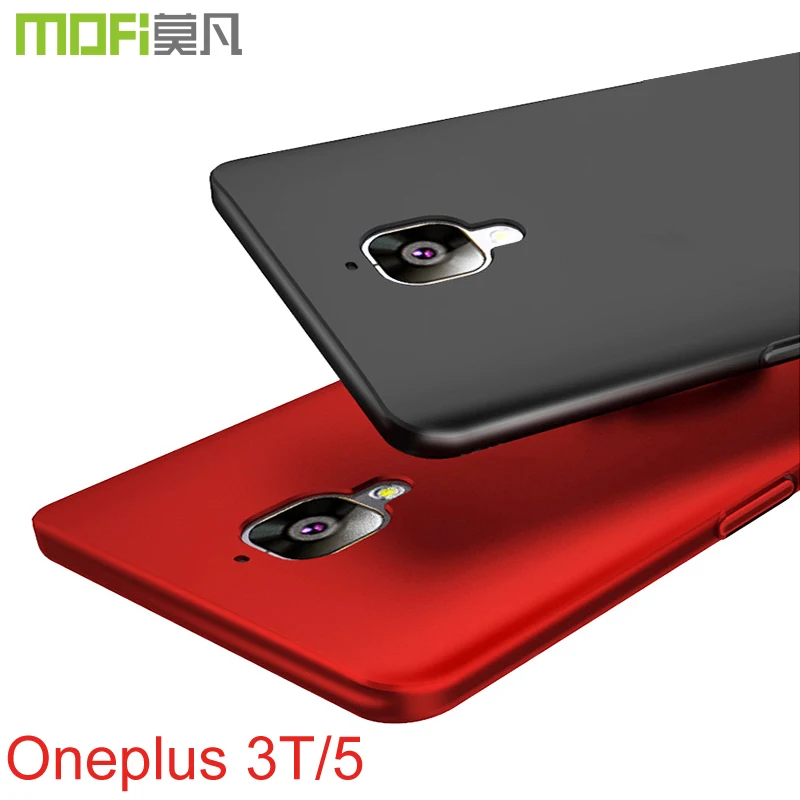 oneplus 3t case cover funda oneplus3 hard pc one plus 5 a3000 a5000 back oneplus5 fundas cases |