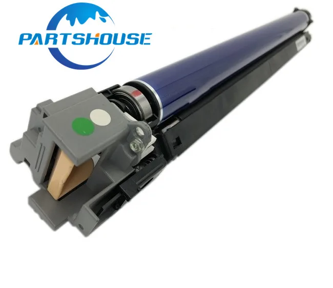 

Восстановленная оригинальная барабанная установка 013R00662 для Xerox WorkCentre 7525 7530 7535 7545 7556 7830 7835 7845 7855 7970